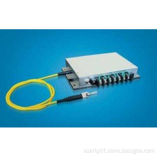 808nm Laser Diode K81D06M-10.00W